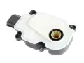 Moteur de Volet d'Entrée d'Air avec Faisceau Dacia Duster II Renault Captur II Clio IV Kadjar Megane Scenic IV Talisman A24041153212 115581700 240755474R 