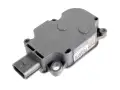 Moteur de Volet d'Entrée d'Air avec Faisceau Dacia Duster II Renault Captur II Clio IV Kadjar Megane Scenic IV Talisman A24041153212 115581700 240755474R 