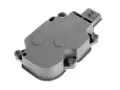 Moteur de Volet d'Entrée d'Air avec Faisceau Dacia Duster II Renault Captur II Clio IV Kadjar Megane Scenic IV Talisman A24041153212 115581700 240755474R 