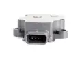 Moteur de Volet d'Entrée d'Air avec Faisceau Dacia Duster II Renault Captur II Clio IV Kadjar Megane Scenic IV Talisman A24041153212 115581700 240755474R 