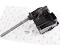  Stellmotor  Verteilergetriebe Toyota Hilux VIII Fortuner II 3641071010 36410-71010