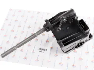 Moteur d'Actionneur de Boîte de Transfert Toyota Hilux VIII Fortuner II 3641071010 36410-71010