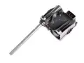 Stellmotor  Verteilergetriebe Toyota Hilux VIII Fortuner II 3641071010 36410-71010
