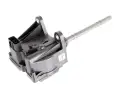  Stellmotor  Verteilergetriebe Toyota Hilux VIII Fortuner II 3641071010 36410-71010