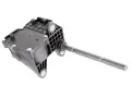  Stellmotor  Verteilergetriebe Toyota Hilux VIII Fortuner II 3641071010 36410-71010