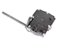  Stellmotor  Verteilergetriebe Toyota Hilux VIII Fortuner II 3641071010 36410-71010