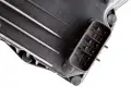  Stellmotor  Verteilergetriebe Toyota Hilux VIII Fortuner II 3641071010 36410-71010