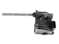  Stellmotor  Verteilergetriebe Toyota Hilux VIII Fortuner II 3641071010 36410-71010