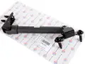 SIŁOWNIK UCHYLNEJ KLAPY BURTY LEWY RENAULT KOLEOS 07-16r. 90461JY00A