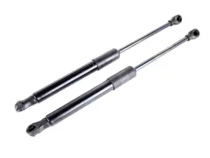 Vérins De Capot Renault Austral Espace VI Rafale 654701333R