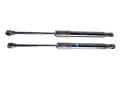 Vérins De Capot Renault Austral Espace VI Rafale 654701333R