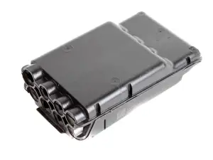Boîte à Fusibles Mini F45 F46 F39 F54 F56 F60 9321023