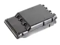 Boîte à Fusibles Mini F45 F46 F39 F54 F56 F60 9321023