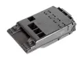 Boîte à Fusibles Mini F45 F46 F39 F54 F56 F60 9321023
