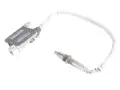 Nox Lambda Sensor Mercedes Actros MP5 12.8 A0111536428