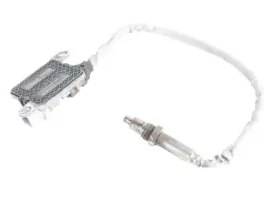 NOX Sensor Mercedes Actros 12.8 A0111536428