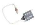Nox Lambda Sensor Mercedes Actros MP5 12.8 A0111536428