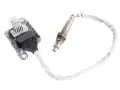 Nox Lambda Sensor Mercedes Actros MP5 12.8 A0111536428