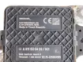 Nox Lambda Sensor Mercedes Actros MP5 12.8 A0111536428