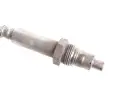 Nox Lambda Sensor Mercedes Actros MP5 12.8 A0111536428