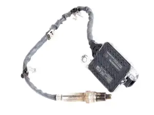 NOX Sensor Mercedes Actros MP5 12.8 A0111536128
