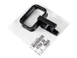 Parking Brake Cable Fixing Clip Guide Citroen C5 III C6 Peugeot 407 508 476939