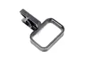 Clips de Fixation de Câble de Frein Supplémentaire Citroen C5 III C6 Peugeot 407 508 476939