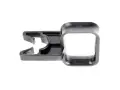 Clips de Fixation de Câble de Frein Supplémentaire Citroen C5 III C6 Peugeot 407 508 476939