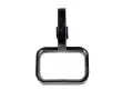 Clips de Fixation de Câble de Frein Supplémentaire Citroen C5 III C6 Peugeot 407 508 476939