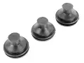 Top Engine Cover Clip Renault Clio II III Kangoo Modus Twingo Megane II 1.5 DCI 16557AY900 7701060158 7701056972 1329800QAC
