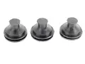 Top Engine Cover Clip Renault Clio II III Kangoo Modus Twingo Megane II 1.5 DCI 16557AY900 7701060158 7701056972 1329800QAC