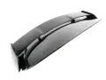 SPOILER LOTKA KLAPY TYLNEJ MERCEDES-BENZ GLA II H247 AMG45 19- r. 191 A2477900700
