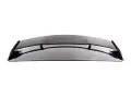 SPOILER LOTKA KLAPY TYLNEJ MERCEDES-BENZ GLA II H247 AMG45 19- r. 191 A2477900700