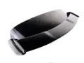 SPOILER LOTKA KLAPY TYLNEJ MERCEDES-BENZ GLA II H247 AMG45 19- r. 191 A2477900700