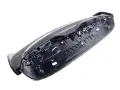 SPOILER LOTKA KLAPY TYLNEJ MERCEDES-BENZ GLA II H247 AMG45 19- r. 191 A2477900700