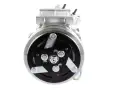 Ac Compressor Citroen C3 C4 II C3 Picasso 1.2 Thp Vti 9675659880
