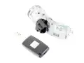 Commutateur D'allumage Citroen C2 C3 II C4 C6 Peugeot 1007 407 4162EA