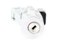Commutateur D'allumage Citroen C2 C3 II C4 C6 Peugeot 1007 407 4162EA