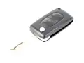 Commutateur D'allumage Citroen C2 C3 II C4 C6 Peugeot 1007 407 4162EA