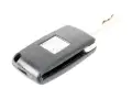 Commutateur D'allumage Citroen C2 C3 II C4 C6 Peugeot 1007 407 4162EA