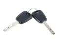 Commutateur d'Allumage Clé Citroen Jumper II Fiat Ducato II Peugeot Boxer II 2.0 2.2 3.0 HDI JTD D Multijet 1612249080 1612249080 