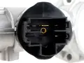 Commutateur d'Allumage Clé Citroen Jumper II Fiat Ducato II Peugeot Boxer II 2.0 2.2 3.0 HDI JTD D Multijet 1612249080 1612249080 
