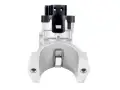 Commutateur d'Allumage Clé Citroen Jumper II Fiat Ducato II Peugeot Boxer II 2.0 2.2 3.0 HDI JTD D Multijet 1612249080 1612249080 