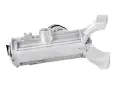 Commutateur d'Allumage Clé Citroen Jumper II Fiat Ducato II Peugeot Boxer II 2.0 2.2 3.0 HDI JTD D Multijet 1612249080 1612249080 
