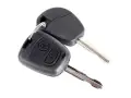 STACYJKA Z KLUCZYKAMI CITROEN BERLINGO I II PEUGEOT PARTNER I II 1.1 1.4 1.6 2.0 8V 16V HDI 4162CH