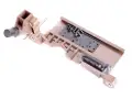 Capteur de Position de Sélecteur de Vitesses pour Boîte Automatique BMW 7 F01 F02 6058007084 6058007115 6058007119 0260550027