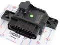 STEROWNIK MODUŁ POMPY PALIWA OPEL INSIGNIA B 17- r. 1.6 2.0 CDTI 13519371 13526236 