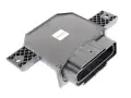 STEROWNIK MODUŁ POMPY PALIWA OPEL INSIGNIA B 17- r. 1.6 2.0 CDTI 13519371 13526236 