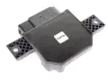 STEROWNIK MODUŁ POMPY PALIWA OPEL INSIGNIA B 17- r. 1.6 2.0 CDTI 13519371 13526236 
