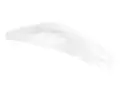 Left Headlight Lens Cover Lamp Shade Peugeot 3008 II 1675889580 1675889780 1698658380 1674017780